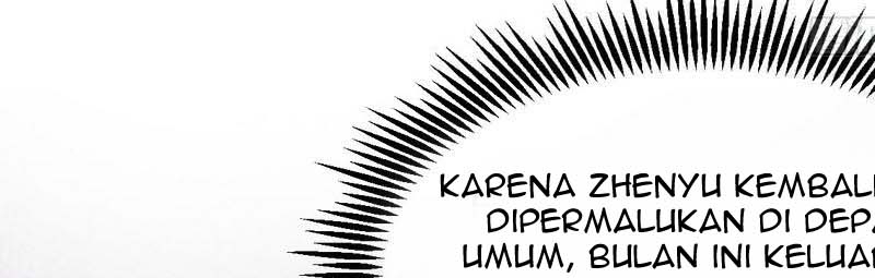 The Nine Heaven of Martial Arts chapter 12